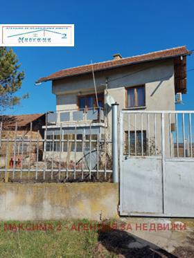 Продажба на имоти в с. Обнова, област Плевен - изображение 3 