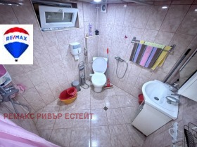   | Imot.bg    10