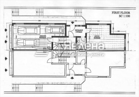 ������� ���� | Imot.bg � ����� ������ 13