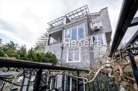 ������� ���� | Imot.bg � ����� ������ 9