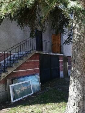 ������� ���� | Imot.bg � ����� ������ 12