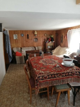 ������� ���� | Imot.bg � ����� ������ 3