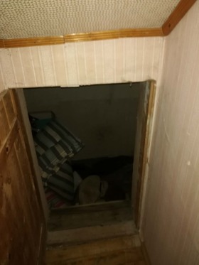 ������� ���� | Imot.bg � ����� ������ 10