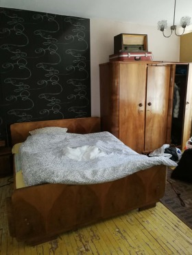 ������� ���� | Imot.bg � ����� ������ 16