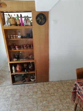 ������� ���� | Imot.bg � ����� ������ 5