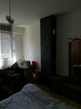 ������� ���� | Imot.bg � ����� ������ 17