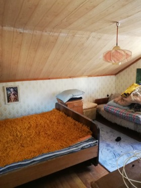 ������� ���� | Imot.bg � ����� ������ 9