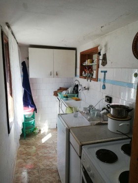 ������� ���� | Imot.bg � ����� ������ 4