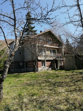 ������� ���� | Imot.bg � ����� ������ 2