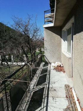 ������� ���� | Imot.bg � ����� ������ 7