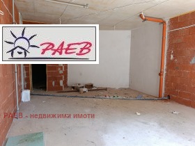 ������� ������� | Imot.bg � ����� ������ 3