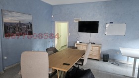 ������� ������� | Imot.bg � ����� ������ 7