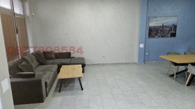 ������� ������� | Imot.bg � ����� ������ 4