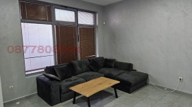 ������� ������� | Imot.bg � ����� ������ 3