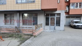 МАГАЗИН, 80 m2