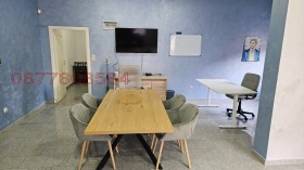 ������� ������� | Imot.bg � ����� ������ 6