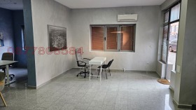 ������� ������� | Imot.bg � ����� ������ 5