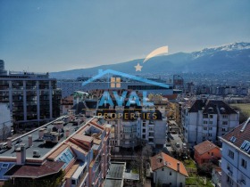 ������� ������� | Imot.bg � ����� ������ 7