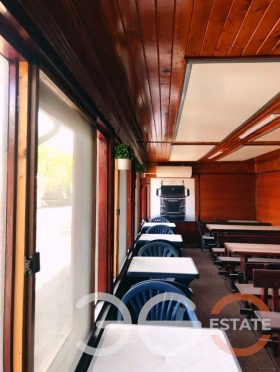 ����� ������� ���������,���� �����, ����������