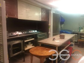 ������� ��������� | Imot.bg � ����� ������ 2