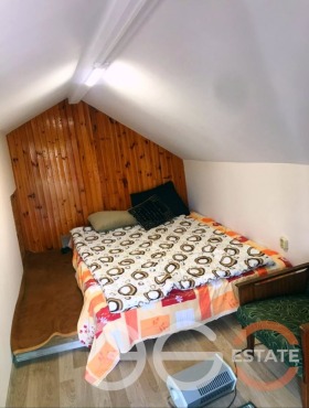 ������� ��������� | Imot.bg � ����� ������ 4