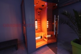 ������� ����� | Imot.bg � ����� ������ 7