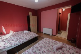 ������� ����� | Imot.bg � ����� ������ 14