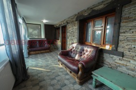 ������� ����� | Imot.bg � ����� ������ 17