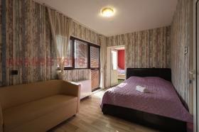 ������� ����� | Imot.bg � ����� ������ 8