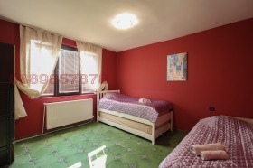 ������� ����� | Imot.bg � ����� ������ 10