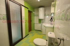 ������� ����� | Imot.bg � ����� ������ 11