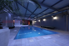 ������� ����� | Imot.bg � ����� ������ 6