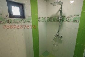 ������� ����� | Imot.bg � ����� ������ 12