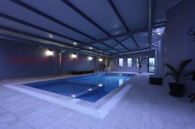 ������� ����� | Imot.bg � ����� ������ 5