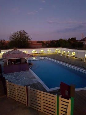 ������� ����� | Imot.bg � ����� ������ 4