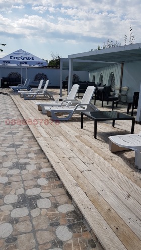 ������� ����� | Imot.bg � ����� ������ 2