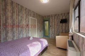 ������� ����� | Imot.bg � ����� ������ 9