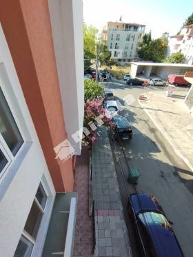 ������� ����� | Imot.bg � ����� ������ 14