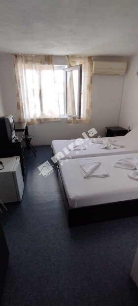 ������� ����� | Imot.bg � ����� ������ 8