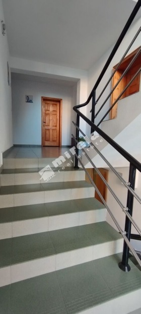 ������� ����� | Imot.bg � ����� ������ 5