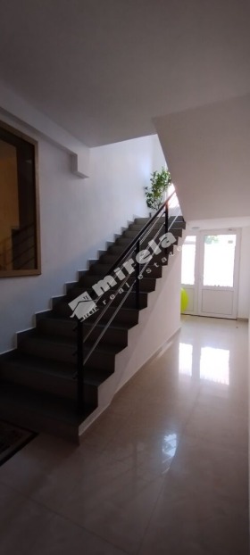 ������� ����� | Imot.bg � ����� ������ 15