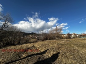 Plot Dobarsko, region Blagoevgrad 12