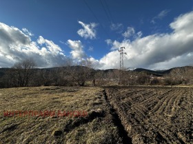 Plot Dobarsko, region Blagoevgrad 6