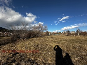 Plot Dobarsko, region Blagoevgrad 10