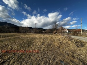 Plot Dobarsko, region Blagoevgrad 2