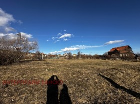 Парцел с. Добърско, област Благоевград 11