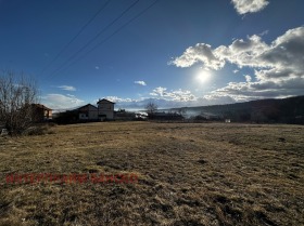 Plot Dobarsko, region Blagoevgrad 5