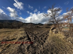 Plot Dobarsko, region Blagoevgrad 3