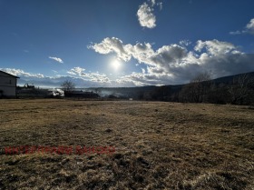 Парцел с. Добърско, област Благоевград 4