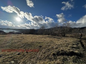 Plot Dobarsko, region Blagoevgrad 9